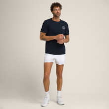T-SHIRT WILSON GRAPHIC