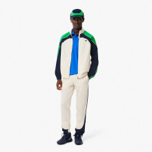 SURVETEMENT LACOSTE ATHLETE MELBOURNE / MIAMI