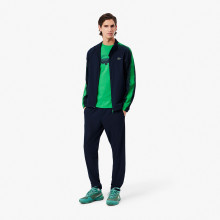 SURVETEMENT LACOSTE MEDVEDEV EURO CLAY
