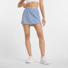 JUPE NEW BALANCE FEMME ATHLETE PARIS