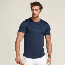 T-SHIRT WILSON EVERYDAY PERFORMANCE