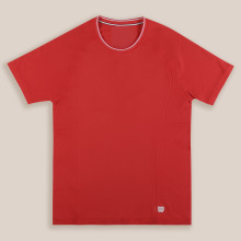 T-SHIRT WILSON PERFORMANCE