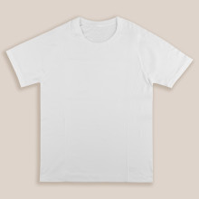 T-SHIRT WILSON PERFORMANCE