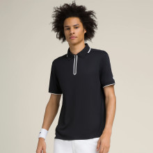POLO WILSON ADVANTAGE 1/2 ZIP
