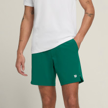 SHORT WILSON TEAM PRO 7IN