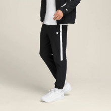 PANTALON WILSON GRAND SLAM