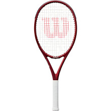 RAQUETTE WILSON TRIAD 5 (267 GR) (CORDEE)