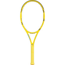 RAQUETTE OCCASION DE TENNIS WILSON AIR KEI MINIONS ULTRA 95 CV (309 GR) (EDITION EXCLUSIVE)