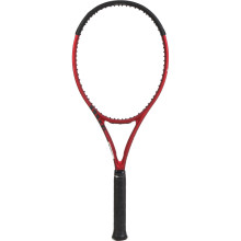 RAQUETTE OCCASION DE TENNIS WILSON CLASH 100 V2.0 (295 GR)