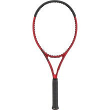 RAQUETTE OCCASION DE TENNIS WILSON CLASH 100 PRO V2.0 (310 GR)