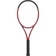 RAQUETTE OCCASION DE TENNIS WILSON CLASH 98 V2.0 (310 GR)