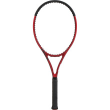 RAQUETTE OCCASION DE TENNIS WILSON CLASH 100L V2.0 (280 GR)