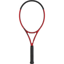 RAQUETTE OCCASION DE TENNIS WILSON CLASH 100L V2.0 (280 GR)
