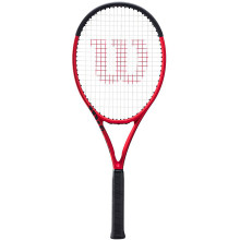RAQUETTE WILSON CLASH 100L V2.0 (280 GR)