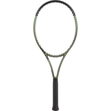 RAQUETTE OCCASION DE TENNIS WILSON BLADE 100 UL V8.0 (265 GR)