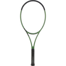 RAQUETTE OCCASION DE TENNIS WILSON BLADE 101 L V8.0 (274 GR)