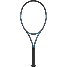 RAQUETTE OCCASION DE TENNIS WILSON ULTRA 100 V 4.0 (300 GR)