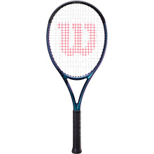 RAQUETTE TEST WILSON ULTRA 100 V4.0 (300 GR)