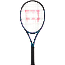 RAQUETTE TEST WILSON ULTRA 100L V4.0 (277 GR)
