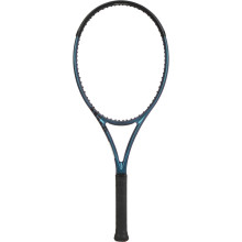 RAQUETTE OCCASION DE TENNIS WILSON ULTRA 100UL V4.0 (260 GR)
