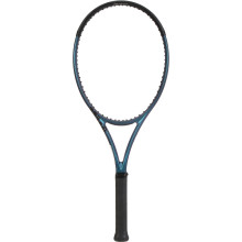 RAQUETTE OCCASION DE TENNIS WILSON ULTRA 100UL V4.0 (260 GR)
