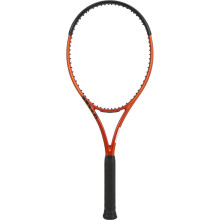 RAQUETTE OCCASION DE TENNIS WILSON BURN 100 V5.0 (300 GR)
