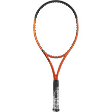 RAQUETTE OCCASION DE TENNIS WILSON BURN 100LS V5.0 (280 GR)