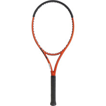 RAQUETTE OCCASION DE TENNIS WILSON BURN 100ULS V5.0 (260 GR)