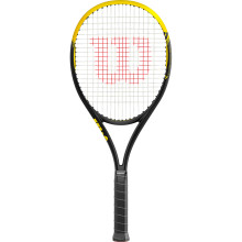 RAQUETTE WILSON HYPER HAMMER LEGACY MID (249 GR)