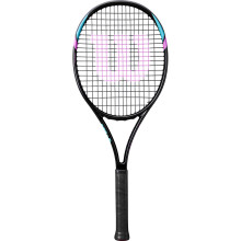 RAQUETTE WILSON SIX LV (284 GR)