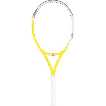 RAQUETTE OCCASION DE TENNIS WILSON PRO OPEN UL (270 GR) (EDITION EXCLUSIVE)
