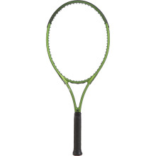 RAQUETTE OCCASION DE TENNIS WILSON JUNIOR BLADE FEEL 26