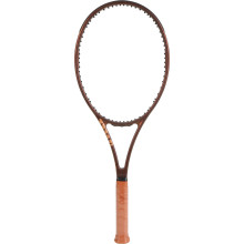 RAQUETTE OCCASION DE TENNIS WILSON PRO STAFF 97 V14.0 (315 GR)