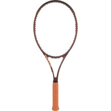 RAQUETTE OCCASION DE TENNIS WILSON PRO STAFF X (315 GR)
