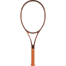 RAQUETTE OCCASION DE TENNIS WILSON PRO STAFF 97UL V14.0 (270 GR)