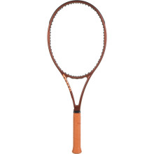 RAQUETTE OCCASION DE TENNIS WILSON PRO STAFF 97UL V14.0 (270 GR)