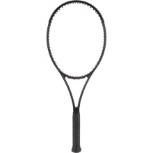 RAQUETTE OCCASION DE TENNIS WILSON BLADE 98 16*19 V8 NOIR (305 GR)