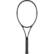 RAQUETTE OCCASION DE TENNIS WILSON PRO STAFF 97 V14 NOIR (315 GR)