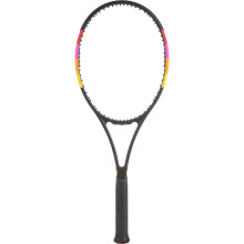 RAQUETTE OCCASION DE TENNIS WILSON PRO STAFF 97 V14.0 VHS (315 GR)