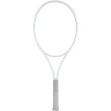 RAQUETTE OCCASION DE TENNIS WILSON SHIFT 99 (300 GR)