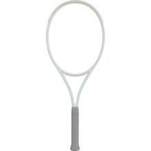 RAQUETTE OCCASION DE TENNIS WILSON SHIFT 99 PRO (315 GR)