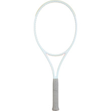 RAQUETTE OCCASION DE TENNIS WILSON SHIFT 99 PRO (315 GR)