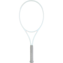 RAQUETTE OCCASION DE TENNIS WILSON SHIFT 99L (285 GR)