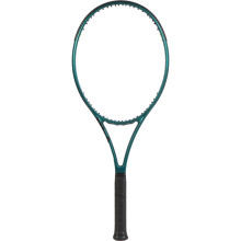 RAQUETTE OCCASION DE TENNIS WILSON BLADE 104 V9.0 (290 GR)