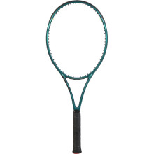 RAQUETTE OCCASION DE TENNIS WILSON BLADE 100L V9.0 (285 GR)