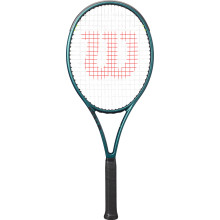 RAQUETTE TEST WILSON BLADE 100 L V9.0 (285 GR)