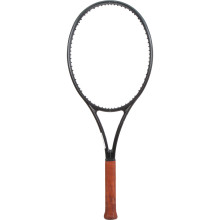 RAQUETTE OCCASION DE TENNIS WILSON RF 01 PRO (320 GR)
