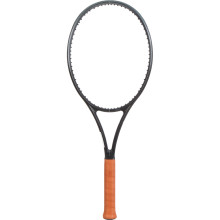 RAQUETTE OCCASION DE TENNIS WILSON RF 01 PRO (320 GR)