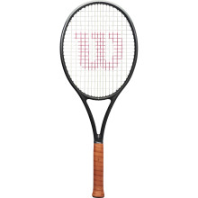 RAQUETTE TEST WEB WILSON RF 01 PRO (320 GR)