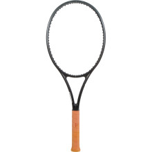 RAQUETTE OCCASION DE TENNIS WILSON RF 01 (300 GR)